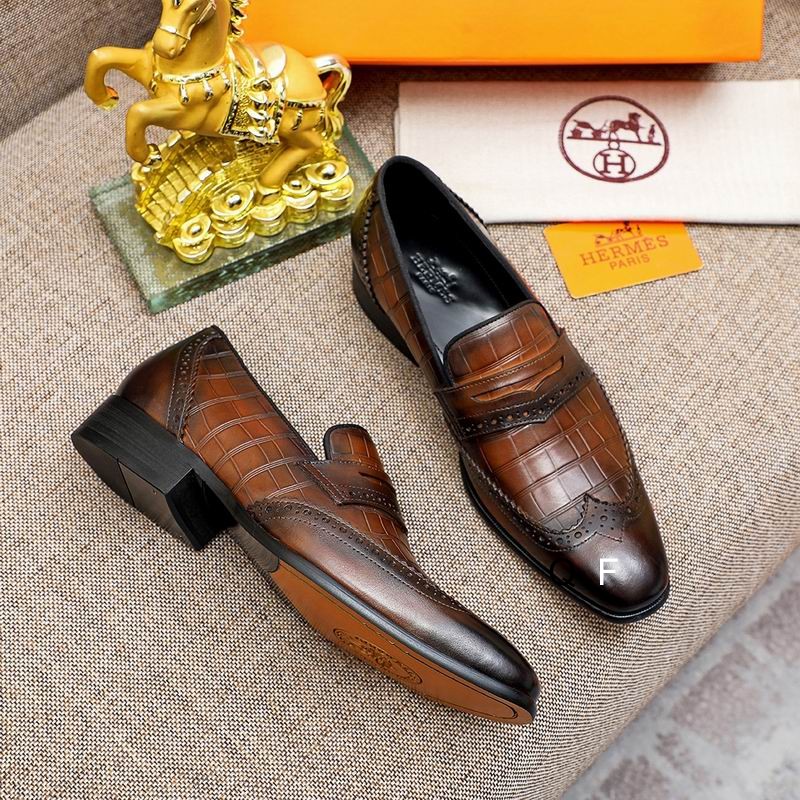 Hermes sz38-45 2C TF110103
